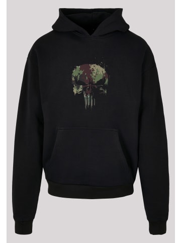 F4NT4STIC F4NT4STIC Hoodie in black