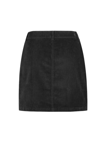 Eight2Nine Rock in tahiti pearl grey