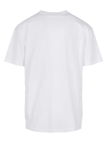 Urban Classics T-Shirt in white