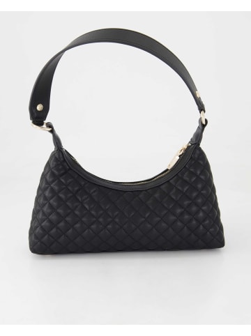 Guess Handtaschen in Schwarz