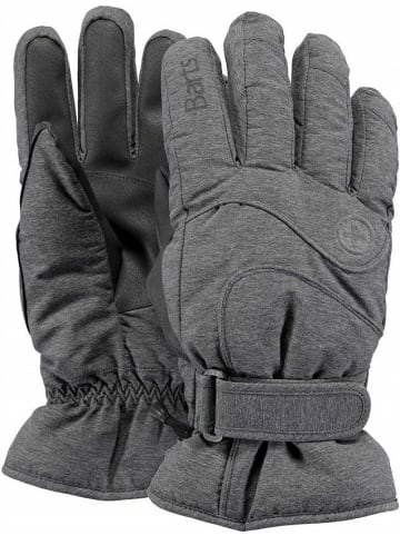 Barts Handschuhe für Damen in uni