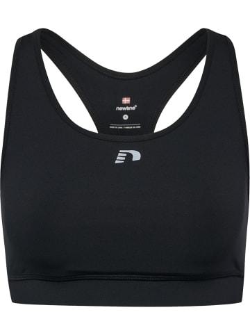 Newline Bh Women Essential Damen in BLACK