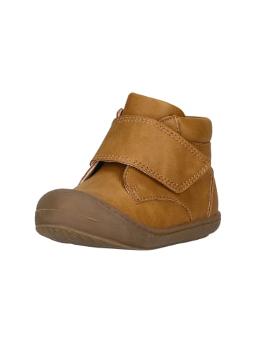 Zigzag Lauflernschuhe Toshi in 3135 Golden Palm