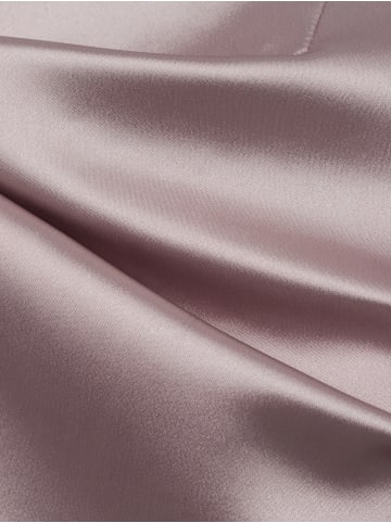 Marie Lund Bolero in kitt - 0012