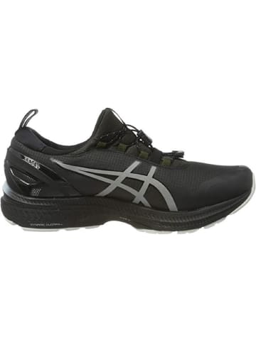 asics Laufschuh GEL-KAYANO 27 AWL in Dunkelgrau