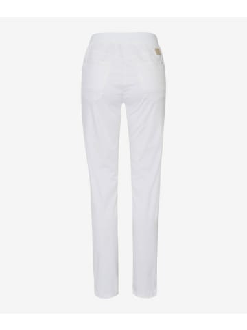 Raphaela by Brax Stoffhose für Damen in weiß