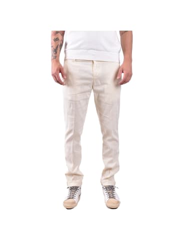 Dondup Hose Beige