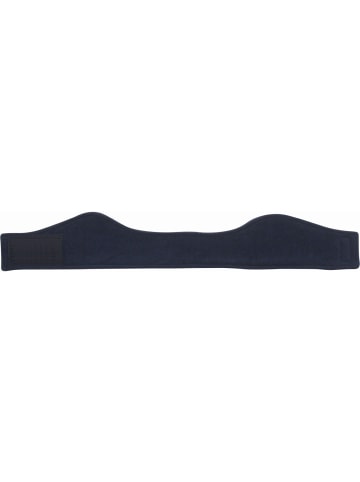 Playshoes "Fleece-Stirnband" in Blau