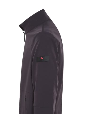 PEUTEREY Jacke 'MANGOLE' in dunkelblau