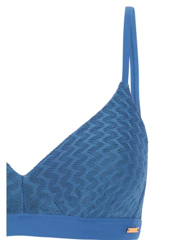 Protest " MIXAdairs in Gladio Blue