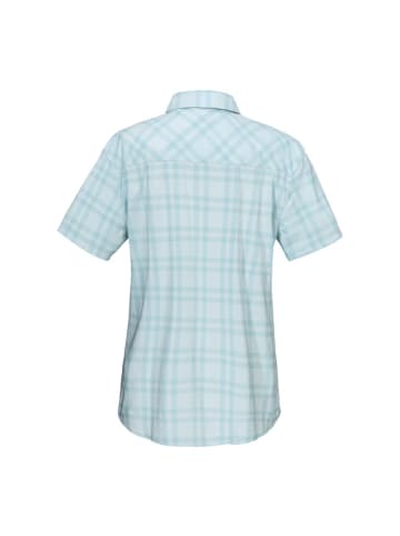 Schöffel Bluse "Blouse Style Frolya WMN" in tidal wave