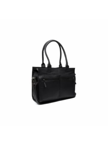 The Chesterfield Brand Shopper für Erwachsene in cognac in cognac