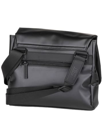 Jost Bodybag Tolja in Schwarz