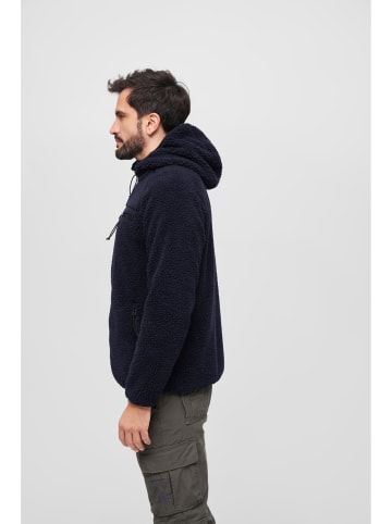 Brandit Brandit Leichte Jacken in navy