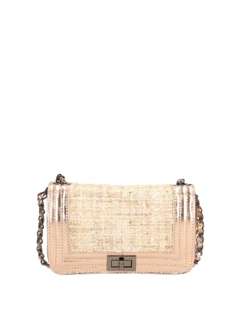 Gave Lux Umhängetasche in ROSE