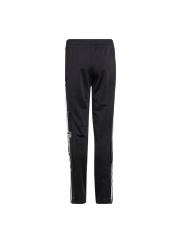 adidas Originals Sweathose IM3903 Schwarz