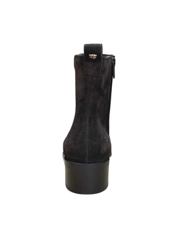 Paul Green Chelsea Boots in Braun