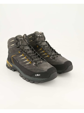 cmp Wanderschuhe in Grau