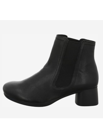 Think! Stiefeletten für Damen in schwarz
