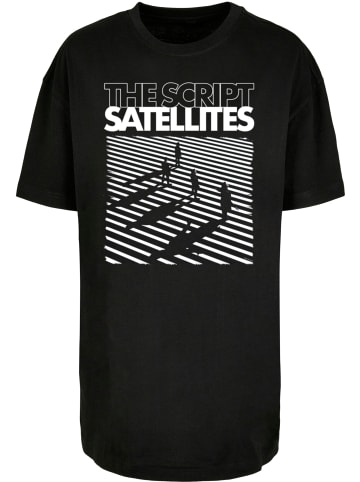 Merchcode Merchcode T-Shirts in black