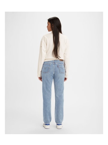 Levi´s Jeans in Denim