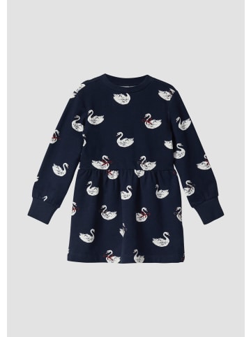 s.Oliver Kleid in 59A1_navy