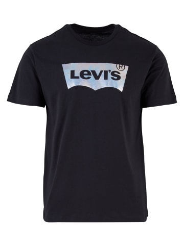 Levi´s T-Shirts in hm gradient caviar