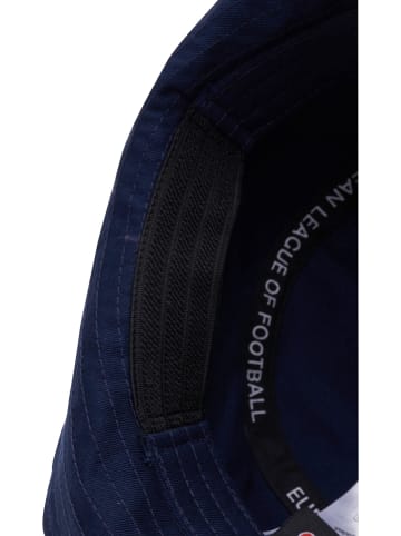 DEF DEF Fischerhüte in pageant blue