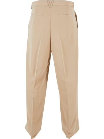 Urban Classics Urban Classics in warmsand