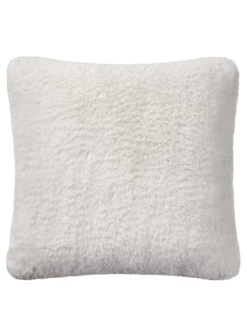 Butlers Kissen WILD THING in Weiß