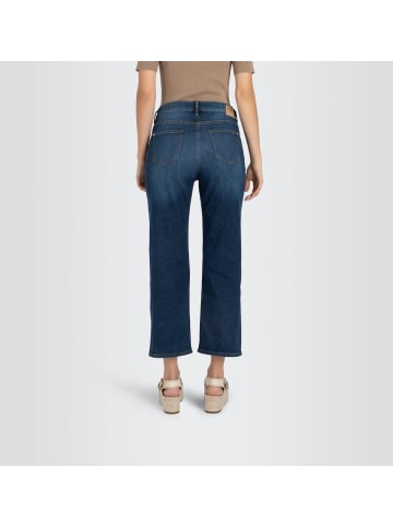 MAC Jeans in Blau