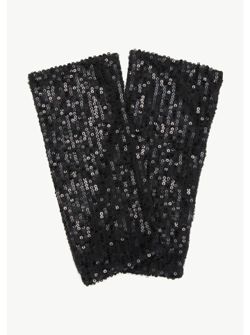 comma Accessories in 99L3_schwarz