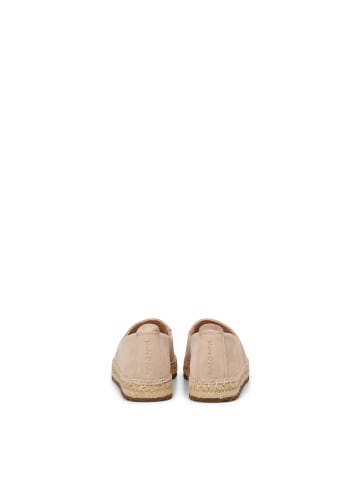 Marc O'Polo Espadrille-Sandale Model Gem in sand