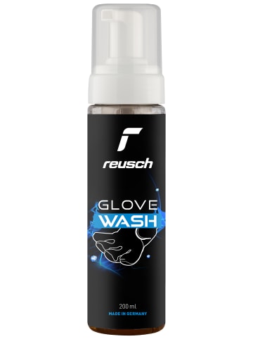 Reusch Torwarthandschuh-Reiniger Reusch Glove Wash in 0 universal