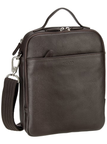 PICARD Bodybag Milano in Cafe