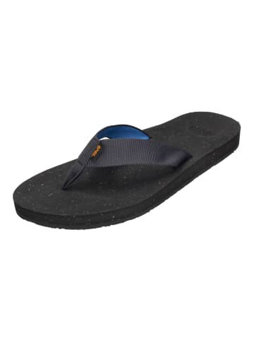 Teva Zehentrenner ReFlip 1124051 in blau