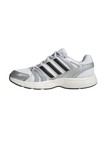 adidas Sneakers Low Eclyptix Control in bunt