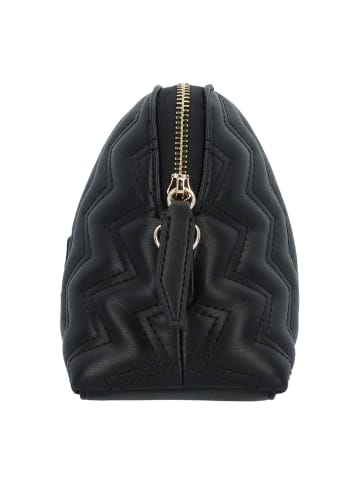 La Martina Angelina Clutch Tasche 24 cm in black