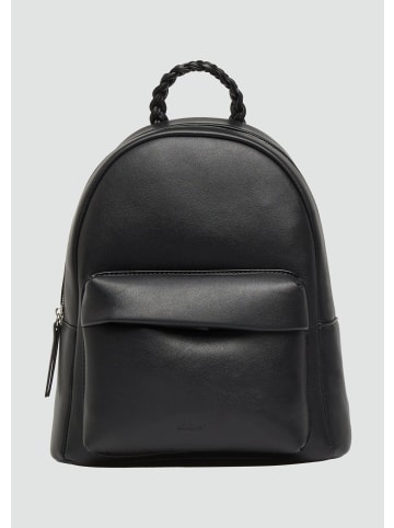 s.Oliver Tasche in 9999_schwarz