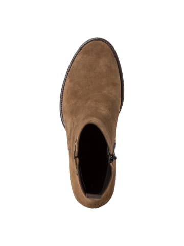 Tamaris Stiefelette in MUSCAT