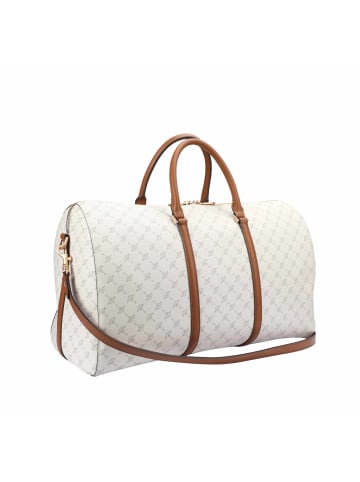 JOOP! Weekender Cortina 1.0 Aurora LHZ in Off White