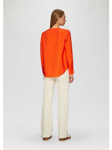 s.Oliver Bluse  in  2586_orange