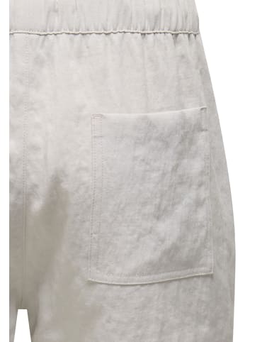 Only&Sons Shorts 'Trake' in beige