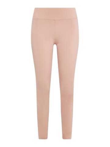 myMO ATHLSR Hose in Makrone Pink