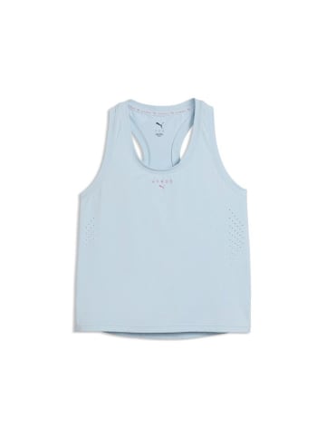 Puma Top "W Puma X Hyrox Dryelite Tank" in Grau