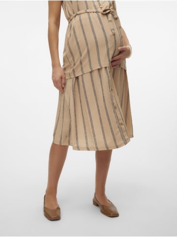 mama licious Rock in Savannah Tan