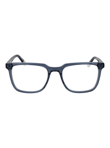 O'Neill Frauen Optische Fassungen Quadratisch Blau