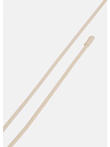 comma Taillengürtel in 8007_helles beige