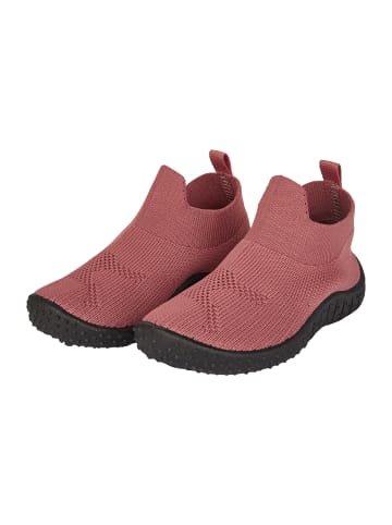 Sterntaler Badeschuhe Sockenform in 739
