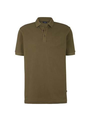 JOOP! Poloshirt Primus in Medium gre